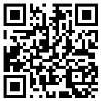 QR Code for 1DBDHTKpG2sQnMWDwG7py4XZdVCm7HxuE2