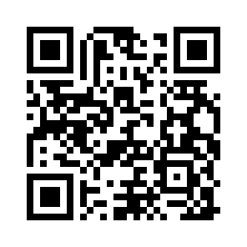 QR Code for 1DBDJ8rZm2TRsHBYdWMAD9ewo2V7bgQypL