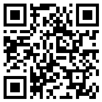 QR Code for 1DBDJbKBEdvtA5bNUteJuoWkaWEViKoQrY