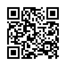 QR Code for 1DBDL3RfdZnVBE4jPm9Ed2C36LfSc4BNxP