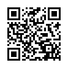 QR Code for 1DBDL44HytdYdF9K6CAiNsP2mPQBqXzuko
