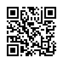 QR Code for 1DBDLmHC6Sms9EQKuEJBuTYde2ubMNiHvR