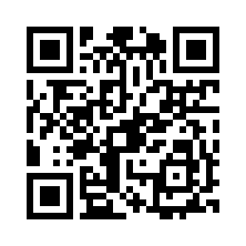 QR Code for 1DBDLyNXiRBENERNosMwmp2EnSqvhUp2LM
