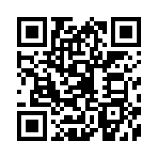 QR Code for 1DBDNiZTa9far2yShqioQvxAoxiJtYMSx2