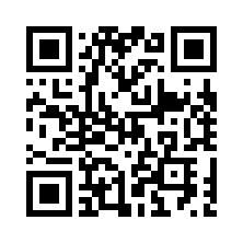QR Code for 1DBDPkwrxtLxVQtgt1bNbQXtYTyudybqnV