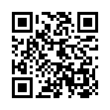 QR Code for 1DBDPoQiU6LbmANQMgfNHZR2NZpj5BEFim