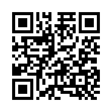 QR Code for 1DBDQBPeDqxFgfAdy6twdYPLGdNNq6NXix