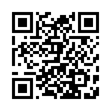 QR Code for 1DBDTpy4Ca26M9YG8F6EaD7RnGHcw6kHMx