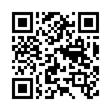 QR Code for 1DBDU69mEDLqNWDbAfXrXk5k83zaUrfKF5