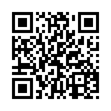 QR Code for 1DBDUmEuEeB2eypnv9zzVcjC5K5k4TMbpv