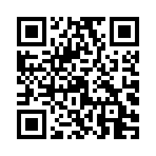 QR Code for 1DBDX32oB3o2aESRrv8TSjh6D4wiLWCZdt