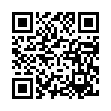 QR Code for 1DBDYC3AUp18UDKgopD3Tgz2CEjTCHSdkt