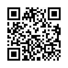QR Code for 1DBDYu6vhJGCy4wBMSXfMEWqhNHQnwFDMN