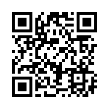 QR Code for 1DBDZipJSGrweAL3kVTsjfJFq8t5Si1Ujz