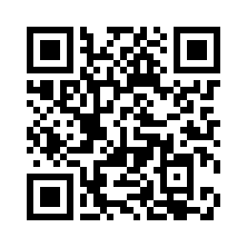 QR Code for 1DBDaW2aAzvXHyrZJYYBfP9uqwS12qjEWA