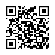 QR Code for 1DBDc21Q69UbExaGw3BqHaSPbmZTWqX1mz