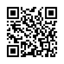 QR Code for 1DBDdZZgScbEt1134XSGVzcaDP2ZW64wH3