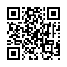 QR Code for 1DBDdba55p22vsSxXS44R75V7Kz4veYBFk