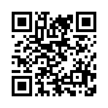 QR Code for 1DBDdwAjHpuQEgiyw8ybYVuKmA2D6Pi7bP