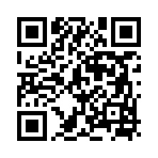 QR Code for 1DBDehVCiJU1V5EKcQKLSXQZC4cFyPc1Hh
