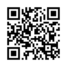 QR Code for 1DBDfV4YXJWxbbJnbopBqYdPCG9RPbLYed