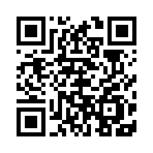 QR Code for 1DBDjTYoCYTrwT2GyTLtRfD3a6copuRq9j
