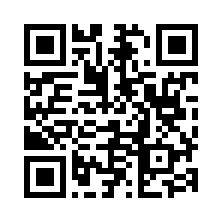 QR Code for 1DBDjeW1djFJc4NzztiLvGkdLDXowMeBdQ