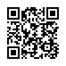 QR Code for 1DBDkYvcs19ho2TaTr7wfWQ7gUH1TrEGde