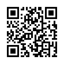 QR Code for 1DBDktMfB7FHiPPTNpJFoXgFhRYBaejncJ