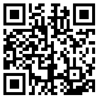 QR Code for 1DBDo2SPakrgatFfAZxrsmtBo47Pdv2gc5