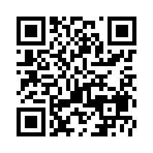 QR Code for 1DBDoRmpbHXfYmEQjrmD2cUZ3PNkiobz29