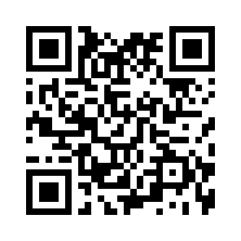 QR Code for 1DBDp4UV3umsgsh4L1BVuzwbV4zvtHMLGo