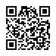 QR Code for 1DBDp7JqH4XQGj1CHA732BWAkYsp8onStn