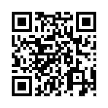 QR Code for 1DBDpSsJscpzrdg3CUoqGaHUAA6tGeMEEo