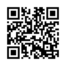 QR Code for 1DBDq9WHRiGSZcGE8KFDgHJba7hX6SShdG