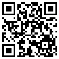 QR Code for 1DBDqYsdttknaf7WEQAgwkca2M5jvT98CC