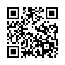 QR Code for 1DBDry8tbBU8Rf54jJSraogwm6WVqQ1pSf