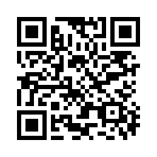 QR Code for 1DBDtsFZX8kaLhSv2rn4duzF8Z7mMmmXby