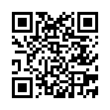 QR Code for 1DBDuPsop5XYADo491eug599kBgcDyK4Ki