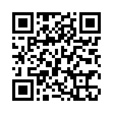 QR Code for 1DBDutfxP64raGvs3Wr7CmDPNnaXopb4HX