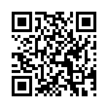QR Code for 1DBDvGx3fE7KWsDMFvphFu1jUC8EzeSixt