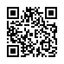 QR Code for 1DBDvvfkALKqF7rbtmYf5pAA7BLM3ixWv1