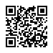 QR Code for 1DBDxwbVRqdC6FmMjmfnZjSp5ZAw4rikWo