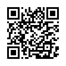 QR Code for 1DBE1CL5mH7UskyXFDwCvduRMKe7yBd5iF