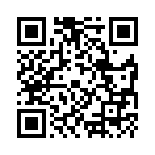 QR Code for 1DBE1qsR1e7RFvabk3cH7fz6gzRMSb8DCH