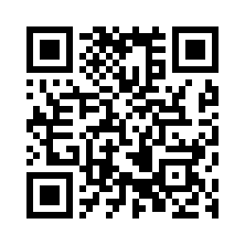 QR Code for 1DBE3C4x7ARSp5QPJC4hQUWNyzZ3SDbZQp