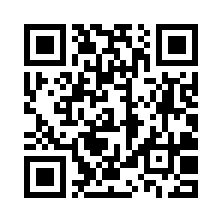 QR Code for 1DBE3FaeQ6Y3uitJymdtwuTKk7f4yPmLjb