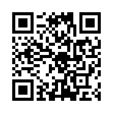 QR Code for 1DBE4RTgGEsCzqmSFVWFazfHa87za4FkHM
