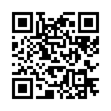 QR Code for 1DBE58M7LEZAXLiEA5HJxjGFf4taPF4RMn