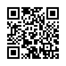 QR Code for 1DBE67PpnYZUBUgDDf5M4udQu27V3Htpaj
